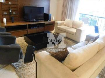84bb535ffa4529b901a3b657cd19b00955e3a7da · Apartamento com 3 dormitórios à venda, 150 m² por R$ 1.200.000,00 - Vila Rosália - Guarulhos/SP