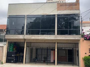 c2f157b17d0eb6387ed6188fdba66d314750546b · Casa com 4 quartos/2 suítes e 3 vagas à venda, 315 m² por R$ 1.300.000 - Ipirang