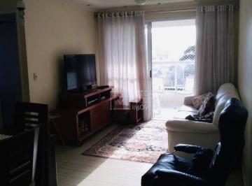 14f2f34bd570e391cb3588f332d46c178c7a2939 · Apartamento à venda, 82 m² por R$ 870.000,00 - Ipiranga - São Paulo/SP