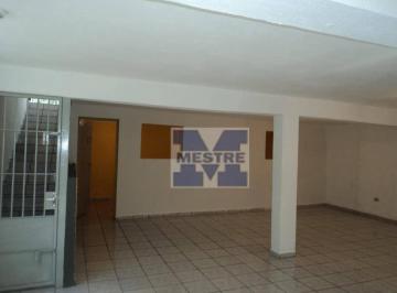 6975b9ab2c20a1ccbc021abb3d6a44444675c7aa · Prédio à venda, 255 m² por R$ 1.060.000,00 - Vila Augusta - Guarulhos/SP