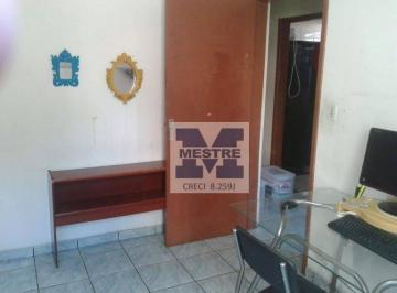 603f33b6a5a3c5fb03123ced4da2355d6b75ae42 · Apartamento à venda, 83 m² por R$ 330.000,00 - Vila Zanardi - Guarulhos/SP