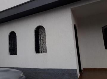 a86f60bd9e97887c8a3e1f7fa6bb88996d48f936 · Casa à venda, 80 m² por R$ 740.000,00 - Jardim Adriana - Guarulhos/SP