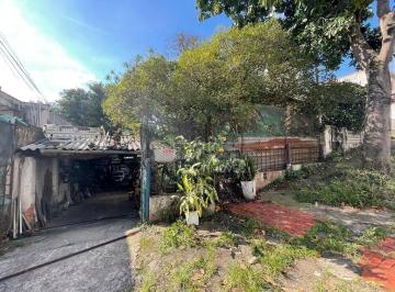 ab7b19cba4a3a1a018234d77aab65ac5320675f2 · Terreno à venda, 720 m² por R$ 3.500.000,00 - Bosque da Saúde - São Paulo/SP