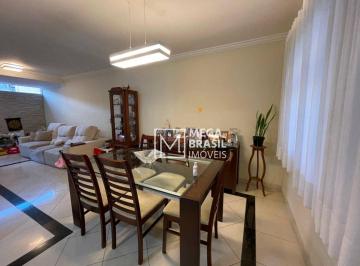 15da6ad1387cdedde9ad6e3735e5ed3cd9325c4f · Casa à venda, 149 m² por R$ 950.000,00 - Vila Gumercindo - São Paulo/SP
