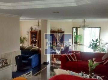 3bed6bfb6ff5c2f44973280cc0a15d3ed2d2c05e · Casa à venda, 570 m² por R$ 2.950.000,00 - Caputera - Arujá/SP
