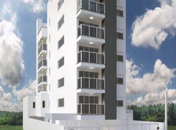8fb79aaf02f20e4fbecfee3548181f3b16096627 · Apartamento com 3 dormitórios à venda, 93 m² por R$ 699.746,52 - Passo De Torres - Passo de Torres/S