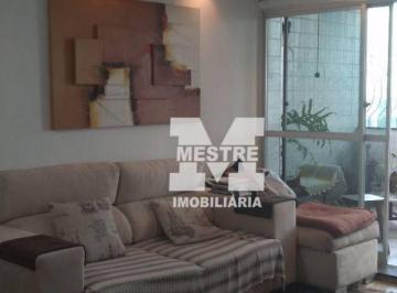 0ac48383adaa3a9d5260e3e05e15686edab9abe0 · Cobertura à venda, 209 m² por R$ 1.272.000,00 - Vila Augusta - Guarulhos/SP
