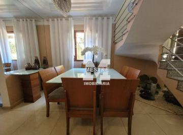 7ed6e604787a408938ecf504b9bf23b6dbaf72ec · Sobrado à venda, 123 m² por R$ 740.000,00 - Jardim Santa Bárbara - Guarulhos/SP