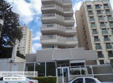 97377d95b8bdb63613dce71b7310caca613d4733 · Apartamento à venda, 212 m² por R$ 2.690.000,00 - Mirandópolis - São Paulo/SP