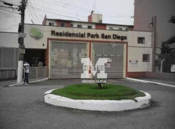 0b27c47a6da1b97c47f773ef4e1428d613ae950f · Apartamento à venda, 58 m² por R$ 270.000,01 - Vila Zamataro - Guarulhos/SP