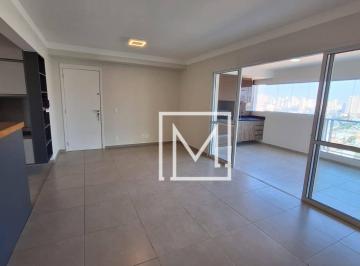 a06a8d7dbe094542bff2b195f29fb1fae15b21d3 · Apartamento com 3 dormitórios, 127 m² - venda por R$ 1.998.000,00 ou aluguel por R$ 10.932,69/mês - 