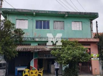 b6118b1d7609bb1c3f94cc37ce0399753e682418 · Casa à venda, 270 m² por R$ 1.043.000,00 - Vila Barros - Guarulhos/SP