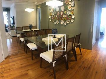 1885ddd5fc75c814a2106794bc19d525ecabd3f0 · Apartamento com 3 dormitórios à venda, 77 m² por R$ 765.000,00 - Chácara Inglesa