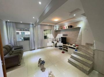 641d12b6f0994cca2d28078a1eb1b7fb667dbd33 · Sobrado à venda, 100 m² por R$ 750.000,00 - Vila Silveira - Guarulhos/SP