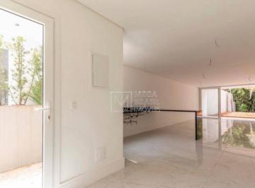 ba3e7dfa9308d576b7cb3bafac3de813c5f38f7b · Casa à venda, 770 m² por R$ 6.500.000,00 - Granja Julieta - São Paulo/SP