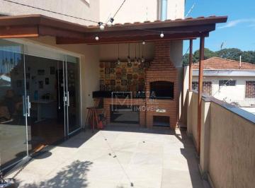 915e8100a5856af4d6504dc80e029d9325828be7 · Sobrado com 4 quartos à venda, 330 m² por R$ 1.100.000 - Vila Moinho Velho - São Paulo/SP