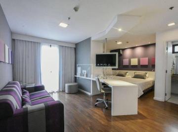 9c9ffa5dc6ad0d6c4515c6b1c7b1b074fa7d36d1 · Flat com 1 dormitório à venda, 33 m² por R$ 640.000,00 - Vila Mariana - São Paulo/SP
