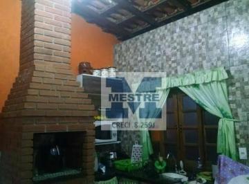240925ce88092b9f597a6ee0c5227fcdf1d20fa8 · Sobrado à venda, 214 m² por R$ 550.000,00 - Jardim Bom Clima - Guarulhos/SP