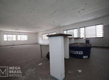 de52e99a04afeb7d5747528cfc852bcd26c9c887 · Sala à venda, 150 m² por R$ 2.000.000,00 - Cambuci - São Paulo/SP