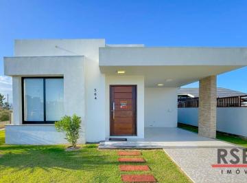 5c8c6044f36c0d0c5017548216acb2f55883c6dc · Casa com 3 dormitórios à venda, 140 m² por R$ 960.000,00 - Bellatorres - Passo de Torres/SC