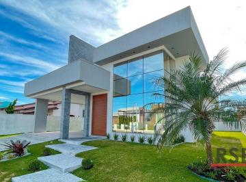 9b42b2f85519cdd53d39bd28c61259993297b070 · Casa com 3 dormitórios à venda, 162 m² por R$ 1.079.000,00 - Bellatorres - Passo de Torres/SC
