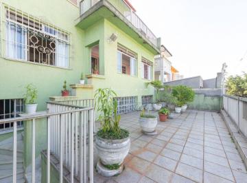 6821932727fb31caa97dfa8de029cceae99b89dd · Sobrado com 7 dormitórios, 439 m² - venda por R$ 1.300.000,00 ou aluguel por R$ 10.800,00/mês - Camb