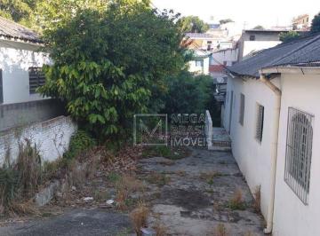 628ef7cc2ca15acb859aff49af165a92127b0a6c · Terreno à venda, 395 m² por R$ 990.000,00 - Ipiranga - São Paulo/SP