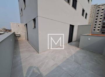 ba9df948b4ecede7875cad34422bc41652c65b03 · Apartamento Garden com 1 dormitório à venda, 47 m² por R$ 417.900,00 - Vila Moin