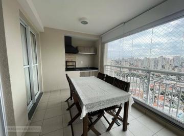 182704c2164188820e95583200abb8025233ffe3 · Apartamento com 3 dormitórios à venda, 82 m² por R$ 1.054.000,00 - Vila Gumercin