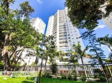 78ba46e2b5afee198fe4184774856f970d88a1c3 · Apartamento com 5 dormitórios à venda, 171 m² por R$ 1.899.000,00 - Ipiranga - S