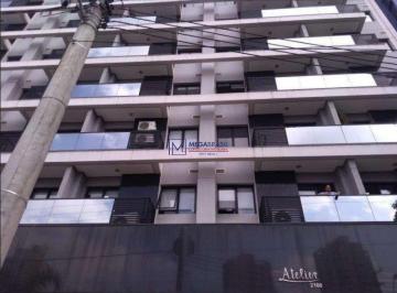cfc5deba73f3bd8b609b521459ae4b2843c48863 · Sala à venda, 32 m² por R$ 310.000,00 - Ipiranga - São Paulo/SP