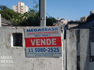 2d38b6201cb54d0d652a3ab01a547bcea47a5a05 · BAIXOU O PREÇO, Casa com 2 dormitórios à venda, 95 m² por R$ 990.000 - Ipiranga