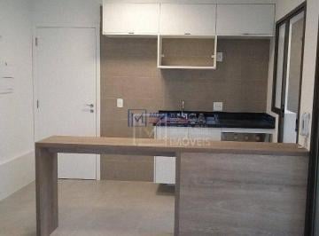 274fb009b096167b59c4c01be49b3b388074ac57 · Studio com 1 dormitório, 44 m² - venda por R$ 729.000,00 ou aluguel por R$ 4.730