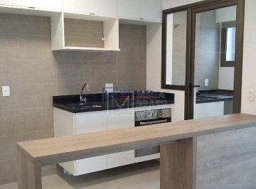 1a0ce54f6ad204aa8dd15202aea905f149031280 · Studio com 1 dormitório, 44 m² - venda por R$ 729.000,00 ou aluguel por R$ 4.730