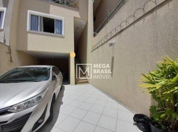 0f480c976f8ea86e307b51153f5e7b4f5207cc38 · Sobrado com 3 dormitórios à venda, 150 m² por R$ 745.000,00 - Vila Nair - São Pa