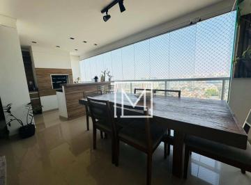 8ac00f87b694620bddd5542ce768c3b44933dd6e · Apartamento com 3 dormitórios, 127 m² - venda por R$ 1.575.000,00 ou aluguel por R$ 10.884,46/mês - 