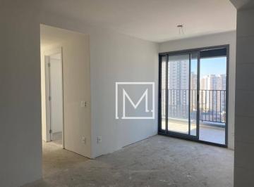 4b96f77526c9492d9cfad3f3760e5dcbadfd319a · Apartamento com 2 dormitórios à venda, 50 m² por R$ 829.000,00 - Vila Firmiano P