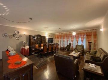 6369677cd197227209136928dbd65af3e014aebb · Casa à venda, 262 m² por R$ 1.360.000,00 - Vila Gumercindo - São Paulo/SP