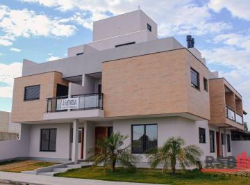e87209ad40bac423cc3e23bcb2e2119d0a310539 · Casa com 2 dormitórios à venda, 146 m² por R$ 660.000,00 - Centro - Passo de Torres/SC