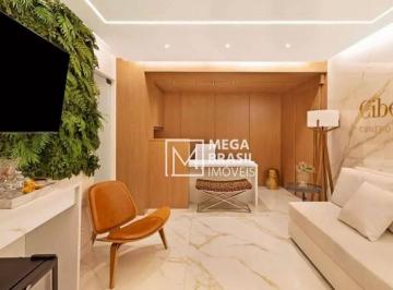 d6143beab526d20cde84bfa878979b7fc29e579b · Sala à venda, 88 m² por R$ 1.380.000,00 - Ipiranga - São Paulo/SP