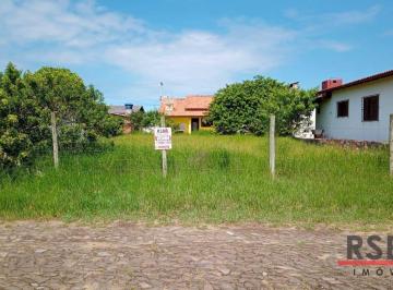 33f8776b773664f05a137f2abcc00cdf07b4fde9 · Terreno à venda, 325 m² por R$ 169.000,00 - Rosa do Mar - Passo de Torres/SC