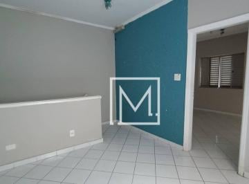 0cf154426ee0feabc5ba55e530876ac5d4e875fb · Sobreloja para alugar, 75 m² por R$ 4.000/mês - Ipiranga - São Paulo/SP