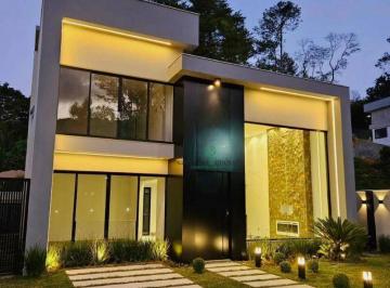 926a75f2f2d984bfa519c3630795b03a4b1a271f · casa de alto padra em teresopolis