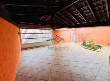 6c746a2a6c74d9cfde48fdb08defc0fdbd1ddc9a · Casa com 3 Quartos à venda, 376 m² por R$ 1.300.000 - Parque do Colégio - Suzano/SP