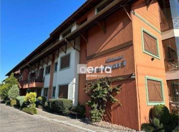 011ab79ca555efa19004c0063981ffe237c38a18 · Apartamento com 3 dormitórios à venda - Centro - Canela/RS