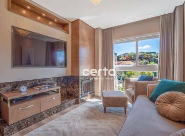 0ad663dca14633835ec28e2acb42a942a2d2904d · Apartamento com 2 dormitórios à venda, 76 m²- Centro - Gramado/RS