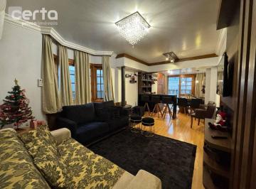 7c2bf46ac51537aeae632e3370a1b8128c0c805d · Apartamento com 3 dormitórios à venda - Centro - Gramado/RS