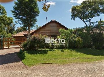 04e58b14d9a759e81141b2bfcc7eec5d7617ca17 · Casa com 3 dormitórios à venda, 142 m² - Alpes Verdes - Canela/RS