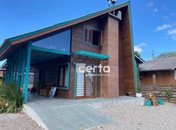 3c964cd1fafb5bb4d65193bae5c4b24efac4dceb · Casa com 2 dormitórios à venda - Palace Hotel - Canela/RS