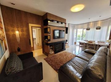 65f59defdbb30a2d24b16500ab4bad2d135557dd · Apartamento Residencial à venda, Centro, Canela